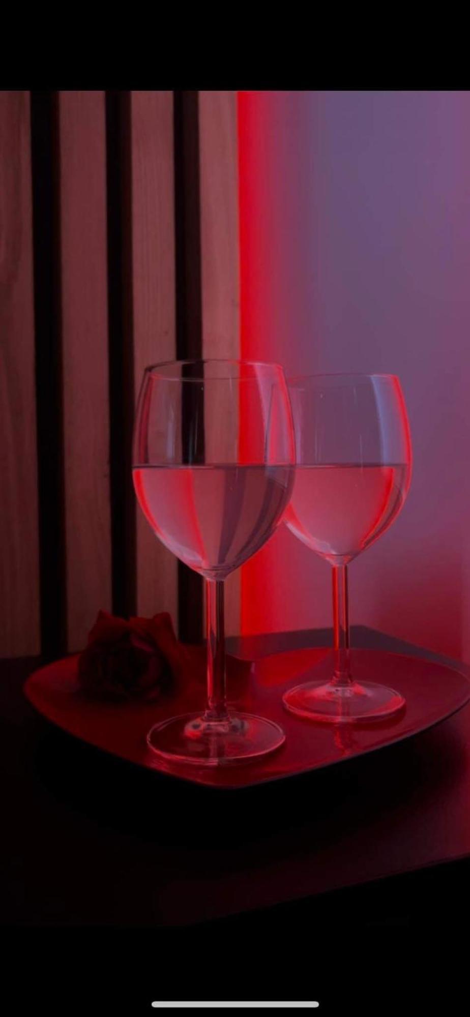 Apartament Aura ビャワ・ボドラスカ エクステリア 写真
