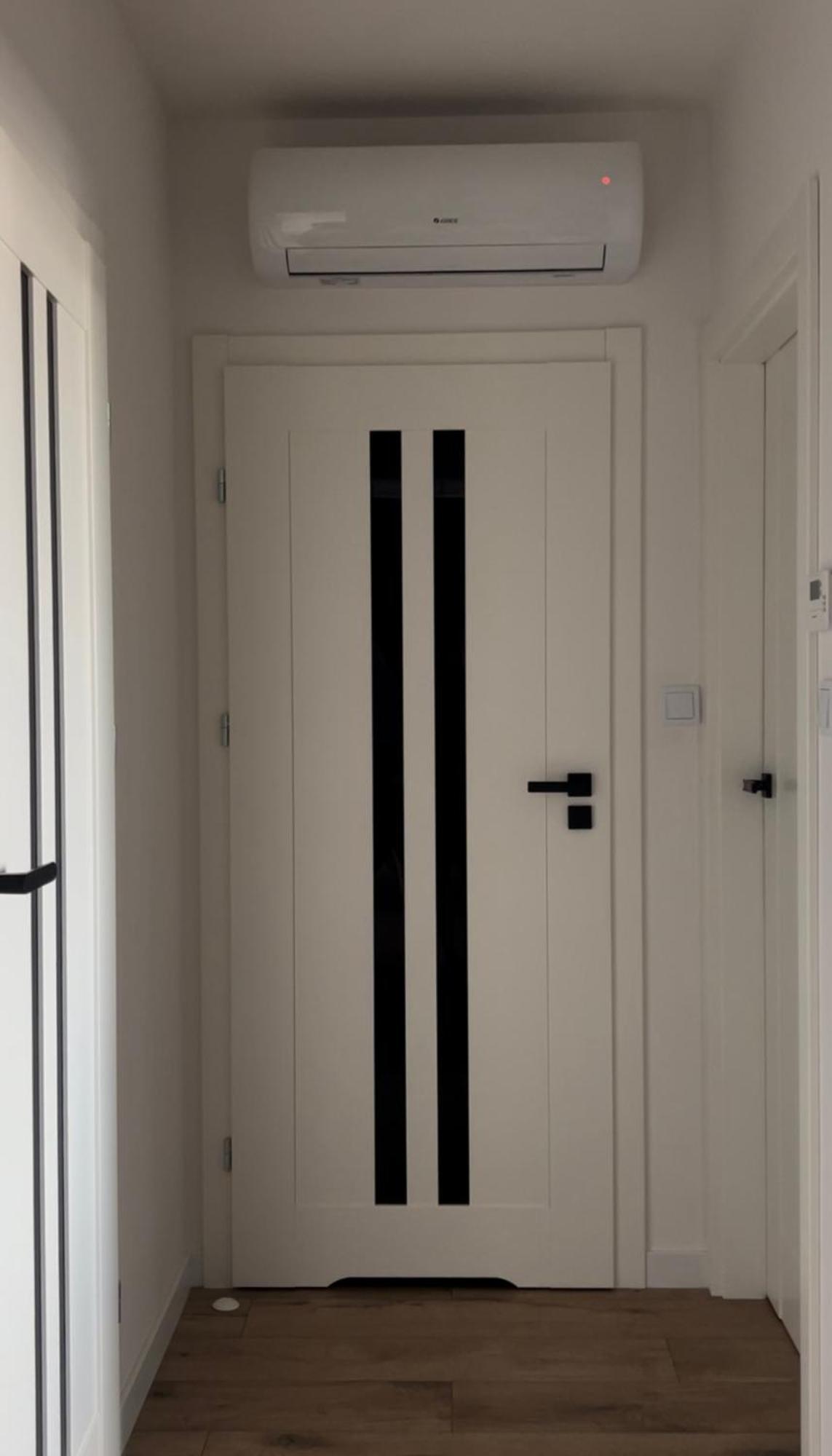 Apartament Aura ビャワ・ボドラスカ エクステリア 写真